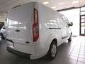 Ford Transit Custom 2.0 Ecoblue 170cv L2H1 TREND Auto Blanc - thumbnail 12