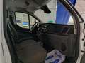 Ford Transit Custom 2.0 Ecoblue 170cv L2H1 TREND Auto Blanc - thumbnail 11