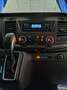 Ford Transit Custom 2.0 Ecoblue 170cv L2H1 TREND Auto Blanc - thumbnail 3