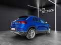 Volkswagen T-Roc TSI Style LED AID ACC Park-Assist SH Blau - thumbnail 6