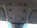 Volkswagen T-Roc TSI Style LED AID ACC Park-Assist SH Blau - thumbnail 23