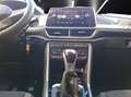 Volkswagen T-Roc TSI Style LED AID ACC Park-Assist SH Blau - thumbnail 17
