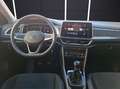 Volkswagen T-Roc TSI Style LED AID ACC Park-Assist SH Blau - thumbnail 15