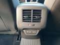 Volkswagen T-Roc TSI Style LED AID ACC Park-Assist SH Blau - thumbnail 25