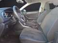 Volkswagen T-Roc TSI Style LED AID ACC Park-Assist SH Blau - thumbnail 11