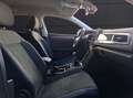 Volkswagen T-Roc TSI Style LED AID ACC Park-Assist SH Blau - thumbnail 14