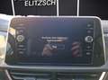 Volkswagen T-Roc TSI Style LED AID ACC Park-Assist SH Blau - thumbnail 18