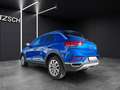 Volkswagen T-Roc Style TSI LED+ ACC SH AID PDC AppConnect ParkAs... Blau - thumbnail 3