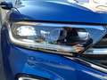Volkswagen T-Roc Style TSI LED+ ACC SH AID PDC AppConnect ParkAs... Blau - thumbnail 24