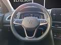 Volkswagen T-Roc TSI Style LED AID ACC Park-Assist SH Blau - thumbnail 19