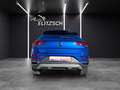 Volkswagen T-Roc Style TSI LED+ ACC SH AID PDC AppConnect ParkAs... Blau - thumbnail 4