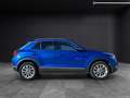 Volkswagen T-Roc TSI Style LED AID ACC Park-Assist SH Blau - thumbnail 7