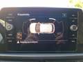 Volkswagen T-Roc TSI Style LED AID ACC Park-Assist SH Blau - thumbnail 22