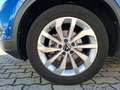 Volkswagen T-Roc TSI Style LED AID ACC Park-Assist SH Blau - thumbnail 11