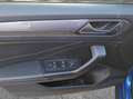 Volkswagen T-Roc TSI Style LED AID ACC Park-Assist SH Blau - thumbnail 21