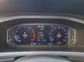 Volkswagen T-Roc TSI Style LED AID ACC Park-Assist SH Blau - thumbnail 20