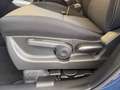Suzuki Vitara DITC 1.4 Boosterjet Shine Allgrip Kam. LM Schwarz - thumbnail 8