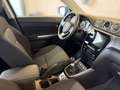 Suzuki Vitara DITC 1.4 Boosterjet Shine Allgrip Kam. LM Schwarz - thumbnail 15