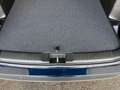Suzuki Vitara DITC 1.4 Boosterjet Shine Allgrip Kam. LM Schwarz - thumbnail 13