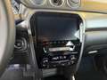 Suzuki Vitara DITC 1.4 Boosterjet Shine Allgrip Kam. LM Schwarz - thumbnail 7