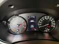 Suzuki Vitara DITC 1.4 Boosterjet Shine Allgrip Kam. LM Schwarz - thumbnail 6