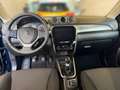 Suzuki Vitara DITC 1.4 Boosterjet Shine Allgrip Kam. LM Schwarz - thumbnail 11