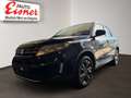 Suzuki Vitara DITC 1.4 Boosterjet Shine Allgrip Kam. LM Schwarz - thumbnail 2