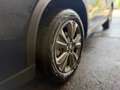 Suzuki Vitara DITC 1.4 Boosterjet Shine Allgrip Kam. LM Schwarz - thumbnail 5