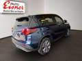 Suzuki Vitara DITC 1.4 Boosterjet Shine Allgrip Kam. LM Schwarz - thumbnail 14