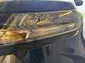 Suzuki Vitara DITC 1.4 Boosterjet Shine Allgrip Kam. LM Schwarz - thumbnail 4