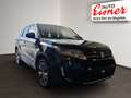 Suzuki Vitara DITC 1.4 Boosterjet Shine Allgrip Kam. LM Schwarz - thumbnail 17