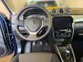 Suzuki Vitara DITC 1.4 Boosterjet Shine Allgrip Kam. LM Schwarz - thumbnail 10