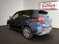 Suzuki Vitara DITC 1.4 Boosterjet Shine Allgrip Kam. LM Schwarz - thumbnail 12