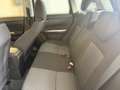 Suzuki Vitara DITC 1.4 Boosterjet Shine Allgrip Kam. LM Schwarz - thumbnail 9
