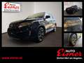 Suzuki Vitara DITC 1.4 Boosterjet Shine Allgrip Kam. LM Schwarz - thumbnail 1