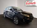 Suzuki Vitara DITC 1.4 Boosterjet Shine Allgrip Kam. LM Schwarz - thumbnail 16