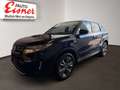 Suzuki Vitara DITC 1.4 Boosterjet Shine Allgrip Kam. LM Schwarz - thumbnail 3