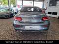 Mercedes-Benz C 180 C -Klasse Coupe C 180*AMG-Line*Kamera* Grey - thumbnail 5