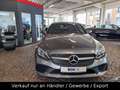Mercedes-Benz C 180 C -Klasse Coupe C 180*AMG-Line*Kamera* Grey - thumbnail 9