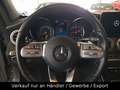 Mercedes-Benz C 180 C -Klasse Coupe C 180*AMG-Line*Kamera* Grey - thumbnail 14