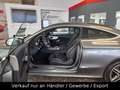 Mercedes-Benz C 180 C -Klasse Coupe C 180*AMG-Line*Kamera* Grey - thumbnail 10