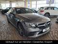 Mercedes-Benz C 180 C -Klasse Coupe C 180*AMG-Line*Kamera* Grey - thumbnail 8