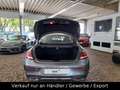 Mercedes-Benz C 180 C -Klasse Coupe C 180*AMG-Line*Kamera* Grey - thumbnail 12