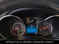 Mercedes-Benz C 180 C -Klasse Coupe C 180*AMG-Line*Kamera* Grey - thumbnail 15