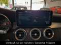 Mercedes-Benz C 180 C -Klasse Coupe C 180*AMG-Line*Kamera* Grey - thumbnail 17