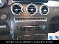 Mercedes-Benz C 180 C -Klasse Coupe C 180*AMG-Line*Kamera* Grey - thumbnail 18