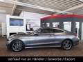 Mercedes-Benz C 180 C -Klasse Coupe C 180*AMG-Line*Kamera* Grey - thumbnail 3