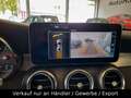 Mercedes-Benz C 180 C -Klasse Coupe C 180*AMG-Line*Kamera* Grey - thumbnail 21