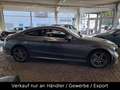 Mercedes-Benz C 180 C -Klasse Coupe C 180*AMG-Line*Kamera* Grey - thumbnail 7