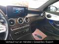 Mercedes-Benz C 180 C -Klasse Coupe C 180*AMG-Line*Kamera* Grey - thumbnail 20